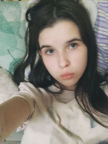 Анкета проститутки Лайма - Фото 1, , 26 лет, №268951